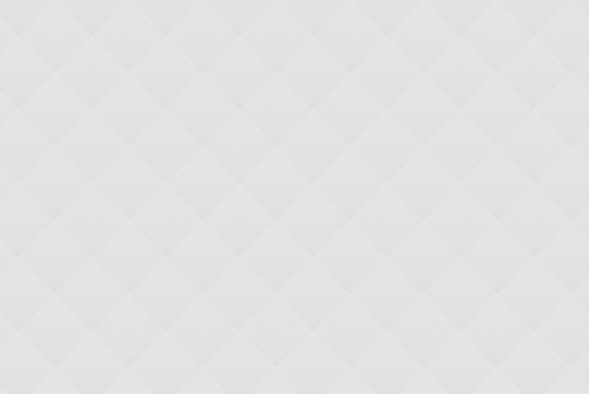 Alister Bank Sponsors Arrowmont School Program