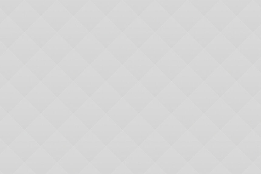 Alister Bank Announces Officer Promotions