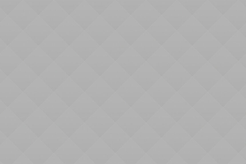 You’re Making More Money. Here’s How to Save