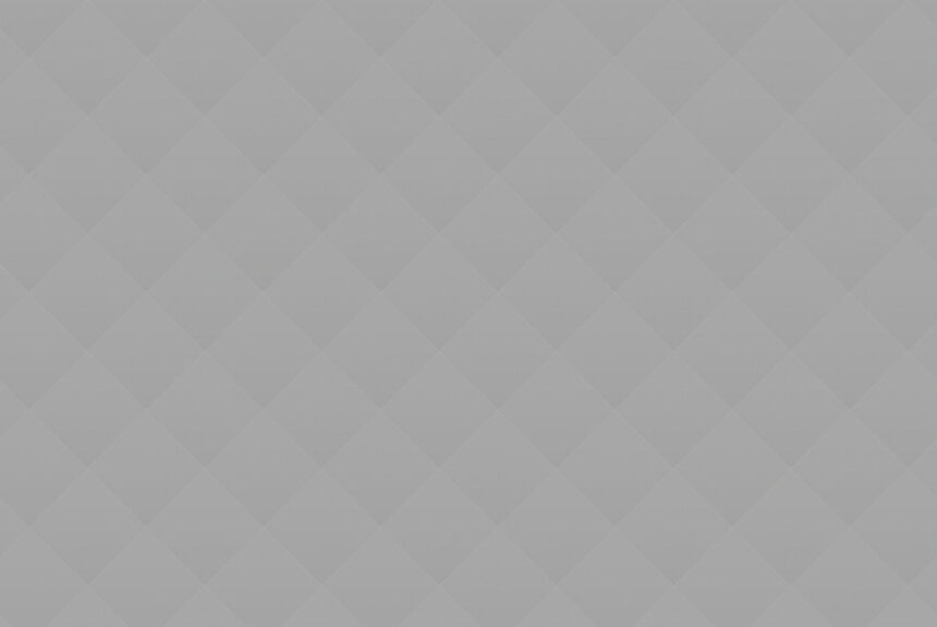 Keep Your Children Safe from Financial Fraud