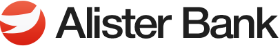 Alister