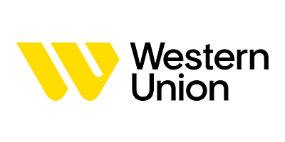 Western Union