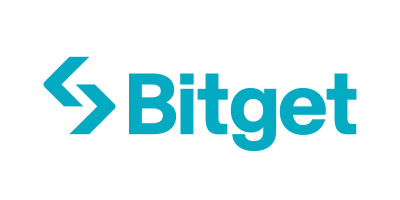 Bitget