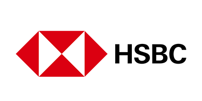 HSBC