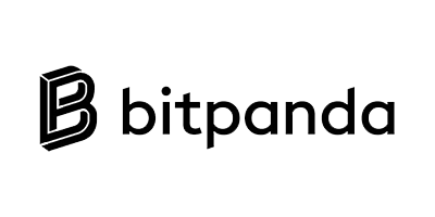 bitpanda