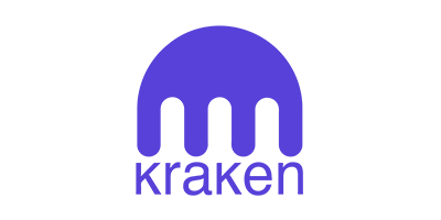 Kraken