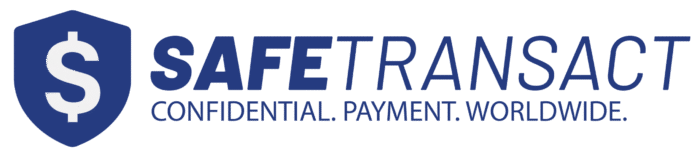 safetransact