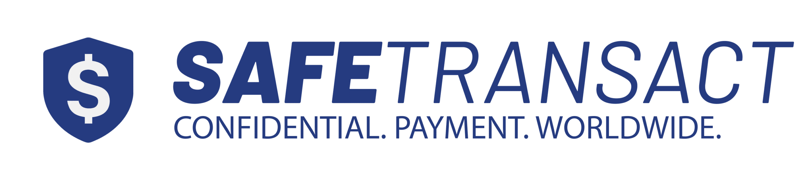 safetransact